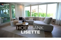 Sale Savoy U bank Lisette