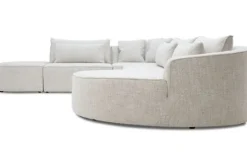 Fris Lifestyle Elementen Banken|Loungebanken^U bank Loes