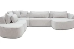 Fris Lifestyle Elementen Banken|Loungebanken^U bank Loes