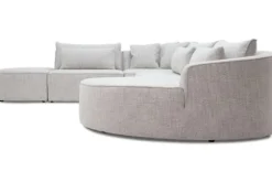 Fris Lifestyle Elementen Banken|Loungebanken^U bank Loes
