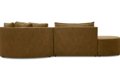 Fris Lifestyle Elementen Banken|Loungebanken^U bank Loes