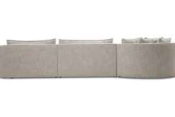 Fris Lifestyle Elementen Banken|Loungebanken^U bank Loes
