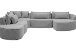 Fris Lifestyle Elementen Banken|Loungebanken^U bank Loes