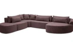 Fris Lifestyle Elementen Banken|Loungebanken^U bank Loes