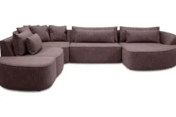 Fris Lifestyle Elementen Banken|Loungebanken^U bank Loes