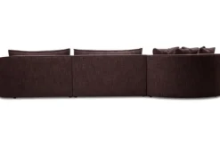 Fris Lifestyle Elementen Banken|Loungebanken^U bank Loes