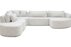 Fris Lifestyle Elementen Banken|Loungebanken^U bank Loes