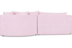Fris Lifestyle U-Banken|Elementen Banken^U bank Loes