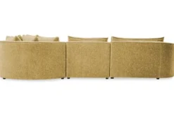 Fris Lifestyle Elementen Banken|Ronde Banken^U bank Loes