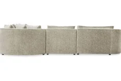 Fris Lifestyle Elementen Banken|Ronde Banken^U bank Loes