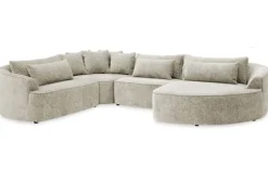 Sale Fris Lifestyle U bank Loes