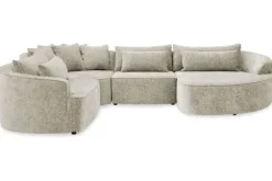 Sale Fris Lifestyle U bank Loes