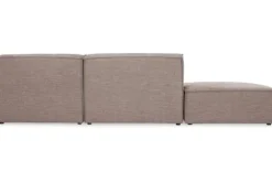 Outlet Dakota Industrial U bank Loki