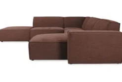 Outlet Dakota Industrial U bank Loki