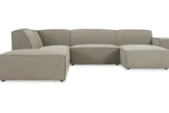 Outlet Dakota Industrial U bank Loki