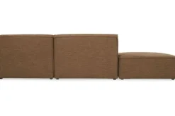 Outlet Dakota Industrial U bank Loki