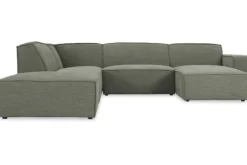 Outlet Dakota Industrial U bank Loki