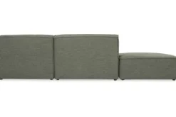Outlet Dakota Industrial U bank Loki