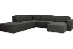 Outlet Dakota Industrial U bank Loki