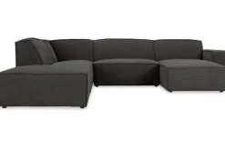 Outlet Dakota Industrial U bank Loki