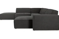 Outlet Dakota Industrial U bank Loki