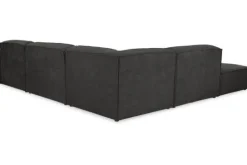 Outlet Dakota Industrial U bank Loki