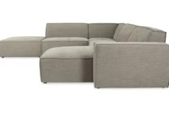 Outlet Dakota Industrial U bank Loki