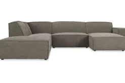 Outlet Dakota Industrial U bank Loki