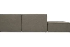 Outlet Dakota Industrial U bank Loki