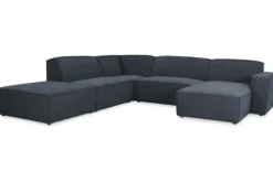 Outlet Dakota Industrial U bank Loki