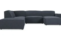 Outlet Dakota Industrial U bank Loki