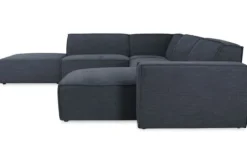 Outlet Dakota Industrial U bank Loki