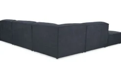 Outlet Dakota Industrial U bank Loki