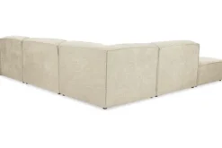 Outlet Dakota Industrial U bank Loki
