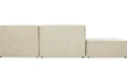 Outlet Dakota Industrial U bank Loki
