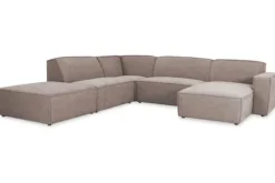 Outlet Dakota Industrial U bank Loki