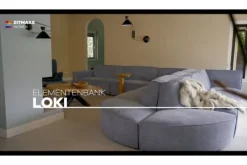 Best Dakota Industrial U bank Loki