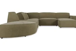 Best Dakota Industrial U bank Loki