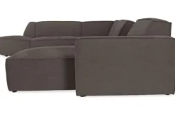 Best Dakota Industrial U bank Loki