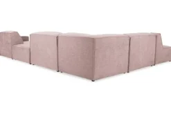 Best Dakota Industrial U bank Loki