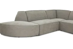 Best Dakota Industrial U bank Loki