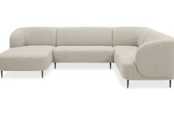 Online Design Home U bank Lucas
