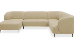 Online Design Home U bank Lucas