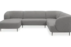 Online Design Home U bank Lucas