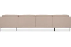 Discount Gabanna U bank Manhattan
