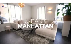 Discount Gabanna U bank Manhattan