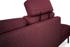 Best Gabanna U bank  Manhattan
