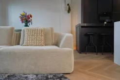 Fris Lifestyle U-Banken|Elementen Banken^U bank Marjolein