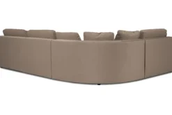 Fris Lifestyle U-Banken|Elementen Banken^U bank Marjolein
