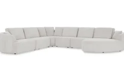 Outlet Fris Lifestyle U bank Marjolein